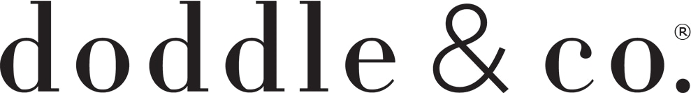 Doddle & Co Promo Codes
